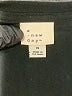 A New Day Black Casual Dress Size S - photo 7
