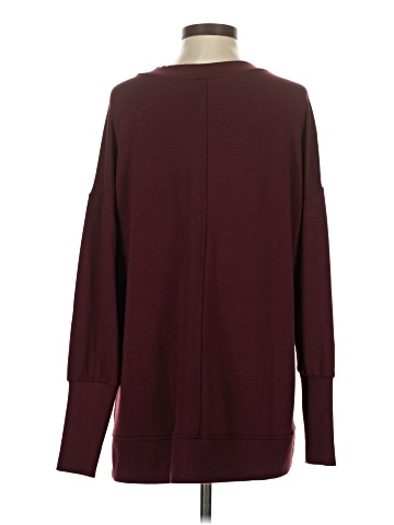 Lou & Grey Long Sleeve T-Shirt (view 2)