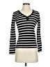 Gap Black Cardigan Size S - photo 1