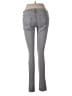 Adriano Goldschmied Hearts Gray Jeans Size 26 waist - photo 2