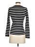 Gap Black Cardigan Size S - photo 2
