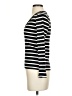 Gap Black Cardigan Size S - photo 5