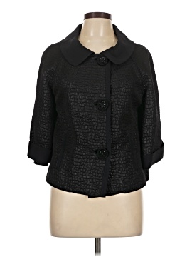 Assorted Brands Coat