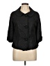 Assorted Brands Black Coat Size 10 - photo 1