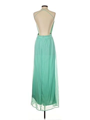 Lulus Cocktail Dress (view 2)