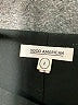 Good American Black Active Pants Size Med (2) - photo 7