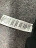 Good American Black Active Pants Size Med (2) - photo 8