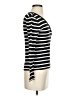 Gap Black Cardigan Size S - photo 4