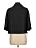 Assorted Brands Black Coat Size 10 - photo 2