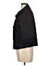 Assorted Brands Black Coat Size 10 - photo 5