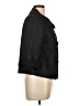 Assorted Brands Black Coat Size 10 - photo 4