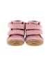 Assorted Brands Pink Sneakers Size 4 1/2 (baby) - photo 2