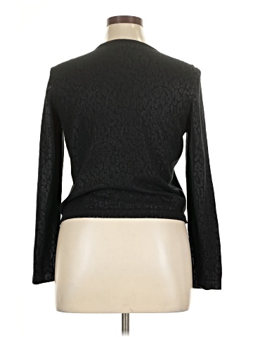 JLo by Jennifer Lopez Pullover Sweater (view 2)