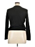 JLo by Jennifer Lopez Black Pullover Sweater Size XL - photo 2