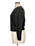 JLo by Jennifer Lopez Black Pullover Sweater Size XL - photo 5