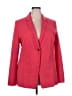 Worthington Red Kimono Size XXL - photo 1