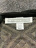 Assorted Brands 100% Acrylic Black Cardigan Size S - photo 7