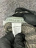 Assorted Brands 100% Acrylic Black Cardigan Size S - photo 8