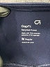Gap Fit Blue Active Pants Size M - photo 3