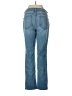 NYDJ Blue Jeans Size 0 (petite) - photo 2