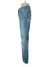 NYDJ Blue Jeans Size 0 (petite) - photo 5