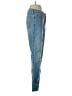 NYDJ Blue Jeans Size 0 (petite) - photo 4