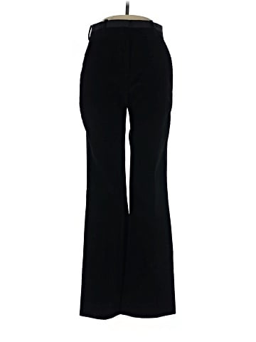 The Kooples Dress Pants (view 1)