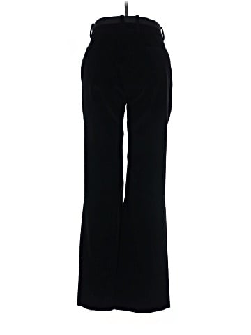 The Kooples Dress Pants (view 2)