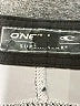 O'Neill Teal Wetsuit Size M (estimated, youth) - photo 3