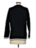 Unbranded Black Pullover Sweater Size S - photo 2