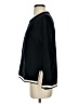 Unbranded Black Pullover Sweater Size S - photo 5