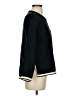 Unbranded Black Pullover Sweater Size S - photo 4