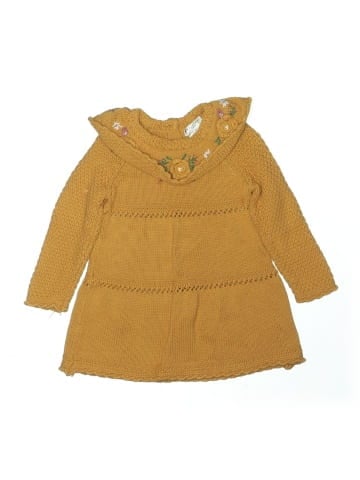 Max Studio Dress (view 1)