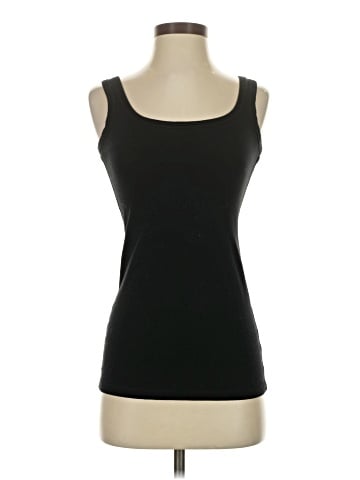 Seamline Cynthia Steffe Tank Top (view 1)