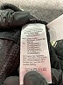 Madewell Black Jeans Size 32 waist - photo 7