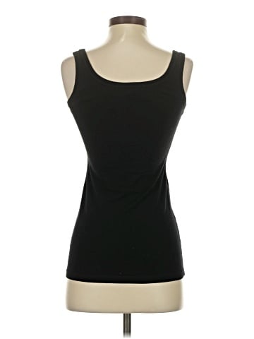 Seamline Cynthia Steffe Tank Top (view 2)