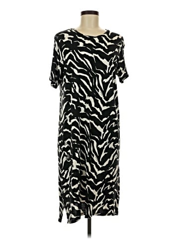 Gina Tricot Casual Dress (view 1)