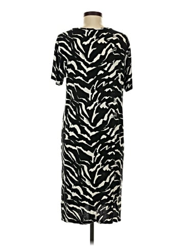 Gina Tricot Casual Dress (view 2)