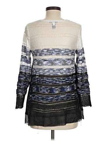 Alfani Pullover Sweater (view 2)