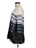 Alfani Blue Pullover Sweater Size M (petite) - photo 5