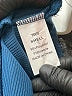 Unbranded Blue Casual Pants Size S - photo 7