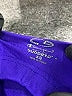 C9 By Champion Purple Active Tank Size XS - photo 7