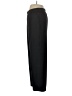 Velocity Solid Black Track Pants Size L - photo 5