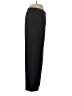Velocity Solid Black Track Pants Size L - photo 4