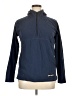 Pine Cove Blue Pullover Sweater Size XL (estimated) - photo 1