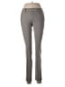 Vince. Solid Gray Wool Pants Size 2 - photo 1