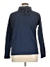 Pine Cove Blue Pullover Sweater Size XL (estimated) - photo 2