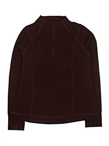 Avia Track Jacket (view 1)