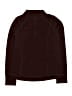 Avia Burgundy Track Jacket Size 20 - photo 1