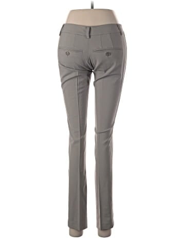Vince. Wool Pants (view 2)